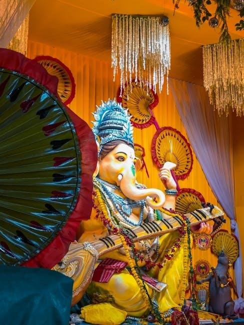 vishnu sahasranama sanskrit pdf