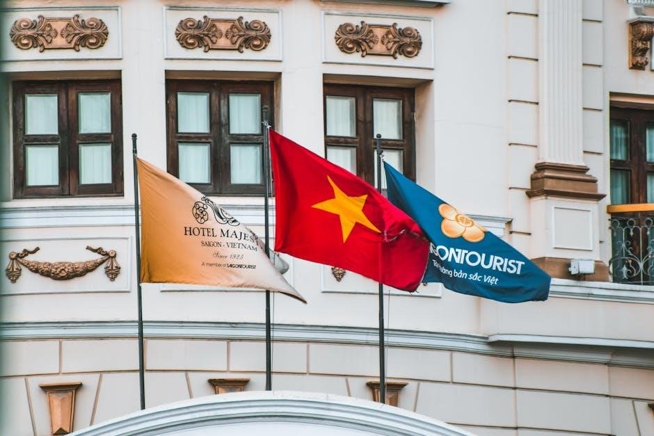 lịch âm dương 2024 pdf