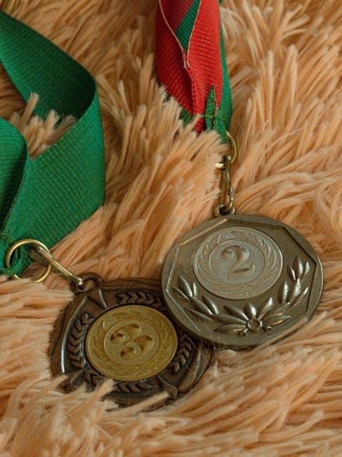 star ocean second story r trophy guide