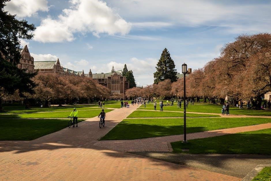 ucsc disorientation guide – campus activism org