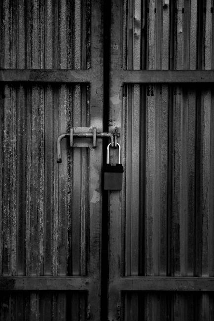 kaba locks manual