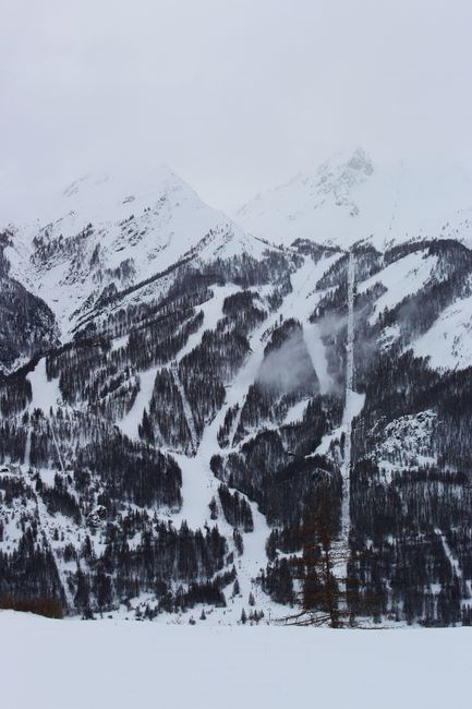 silverton pdf trails